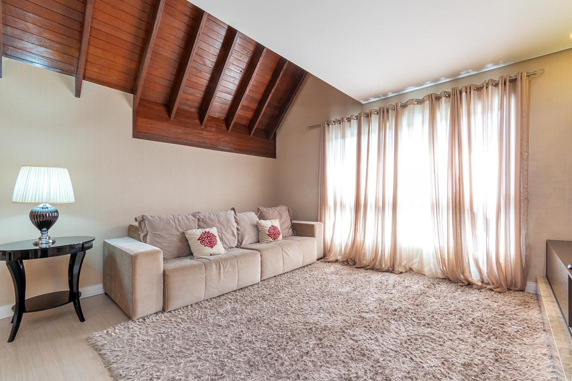 Luxuoso Apartamento Central Para 10 Pessoas Gramado Eksteriør bilde