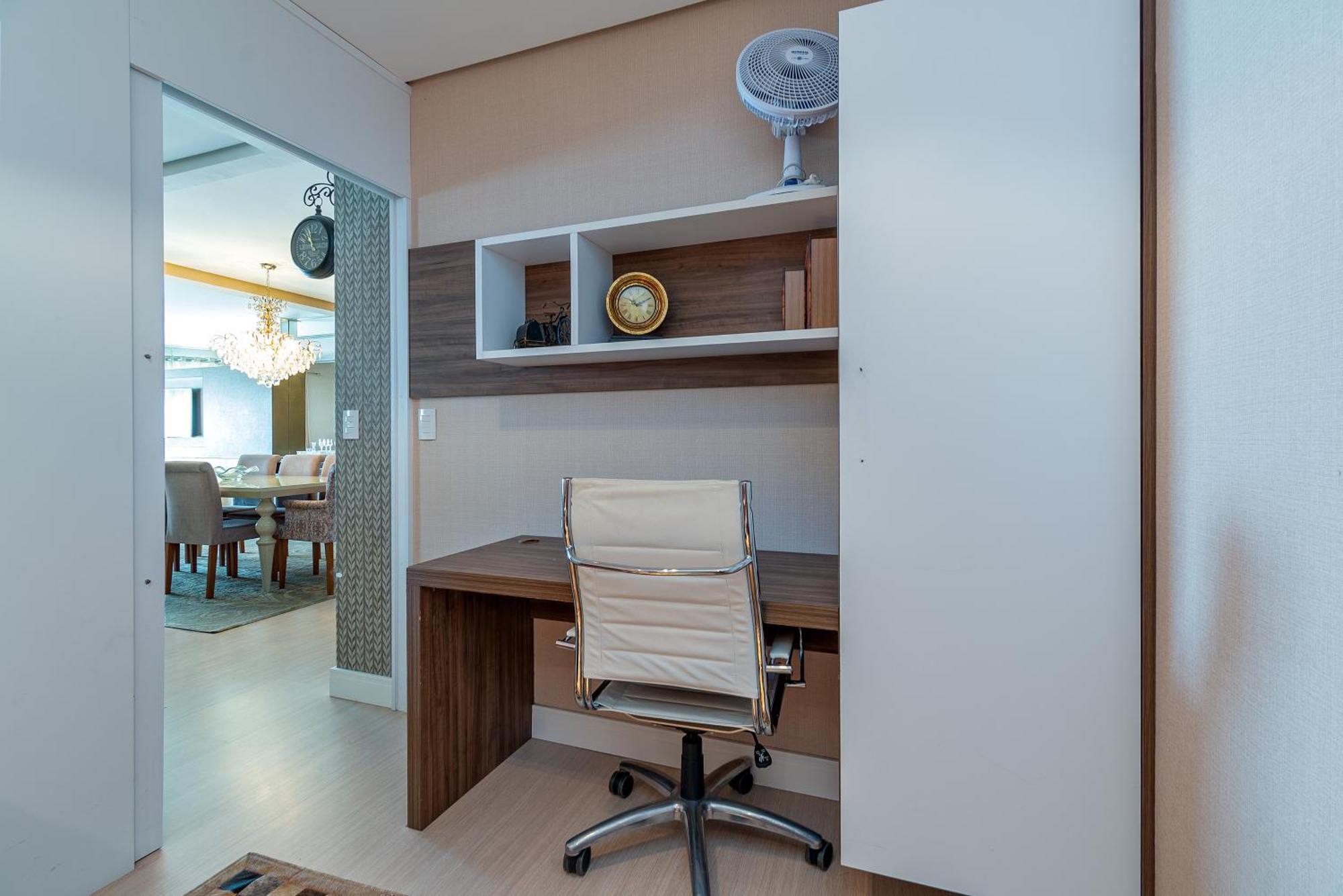 Luxuoso Apartamento Central Para 10 Pessoas Gramado Eksteriør bilde