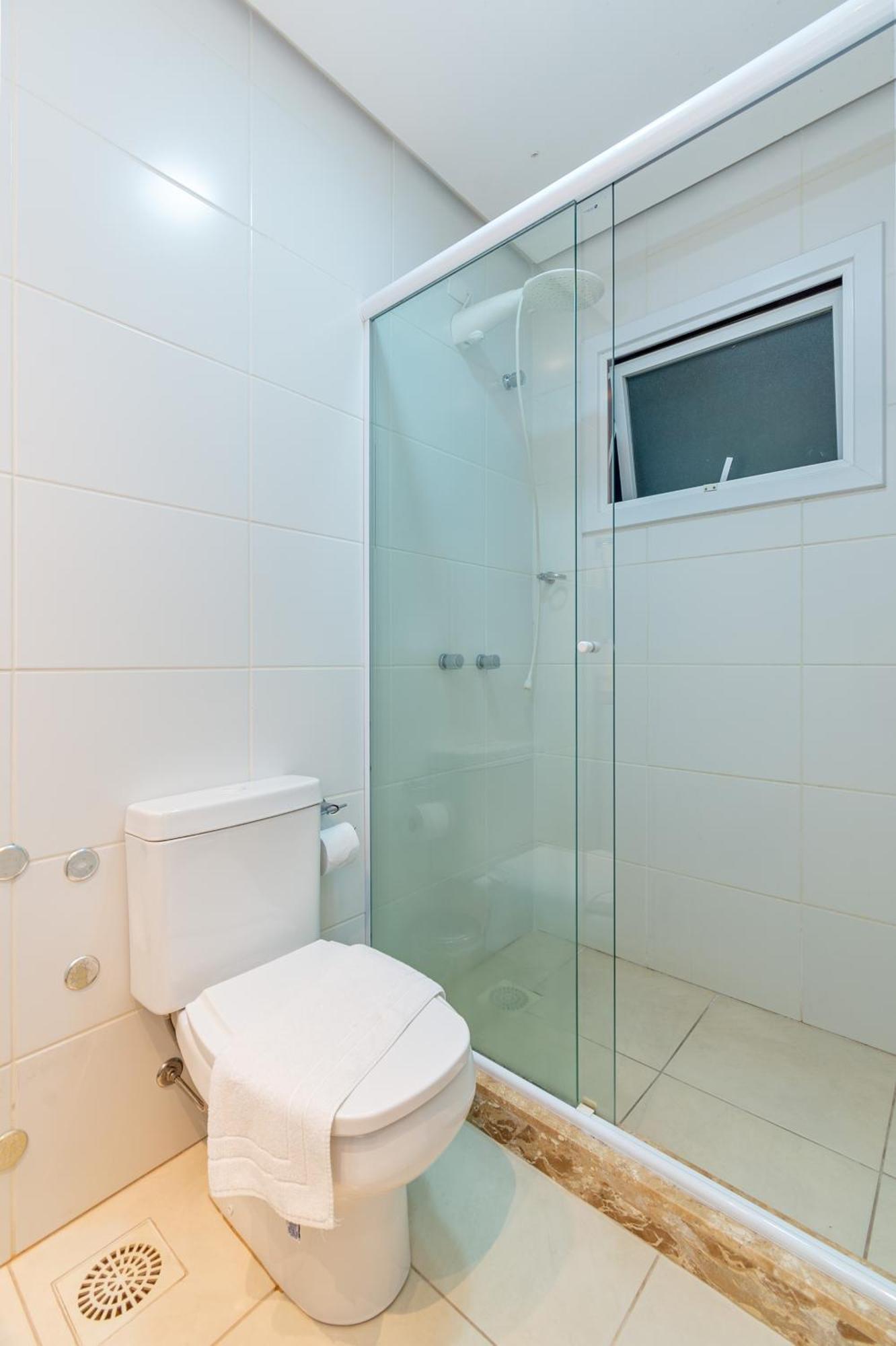 Luxuoso Apartamento Central Para 10 Pessoas Gramado Eksteriør bilde